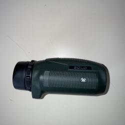 Monoculaire Vortex Solo 10x36