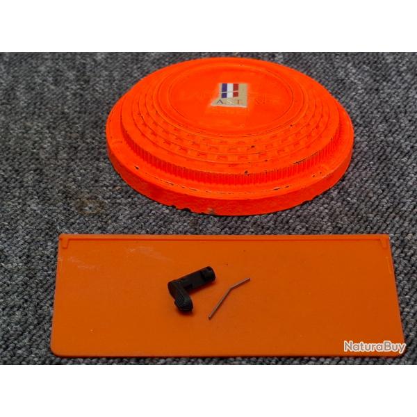 SM 80 - 8mm - Pice - N 4
