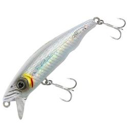 Espetit Heavy 8cm 32g Holo Pearl