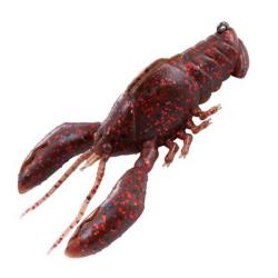 Sleeper Craw - Uchida Craw
