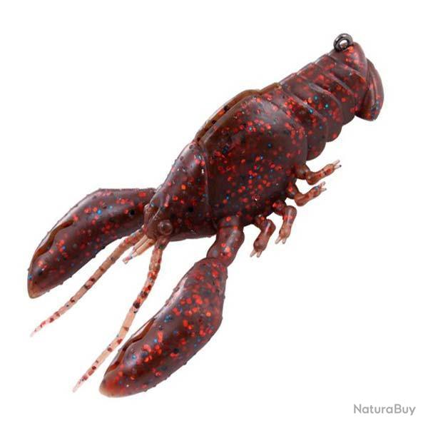 Sleeper Craw - Uchida Craw