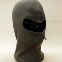 Cagoule de superbe qualité ! Armée italienne