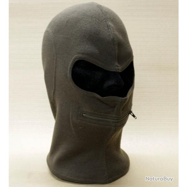 Cagoule de superbe qualit ! Arme italienne