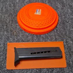 SM 80 - 8mm - Pièce - Chargeur