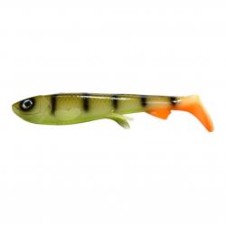 WOLFCREEK SHAD 2.0 - Pickleback Perch
