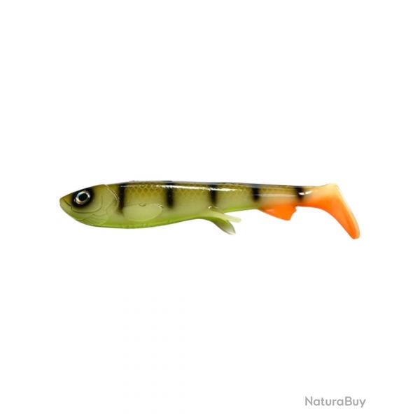 WOLFCREEK SHAD 2.0 - Pickleback Perch