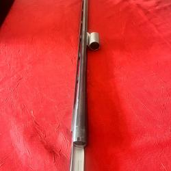 Canon Beretta trap pour A300-301-302-303