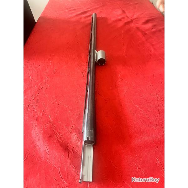 Canon Beretta trap pour A300-301-302-303