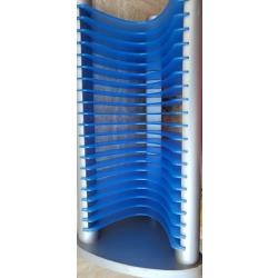 RANGE CD SADIM DESIGN FRANCE