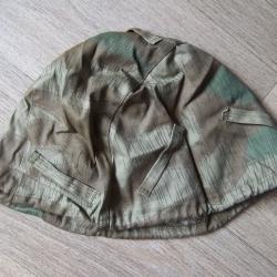 repro couvre casque WW2 Allemand couverture Camouflage M40 M42 M35