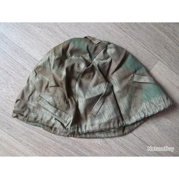 repro couvre casque WW2 Allemand couverture Camouflage M40 M42 M35