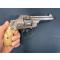 petites annonces chasse pêche : SMITH-WESSON DA SAFETY 2nd modèle calibre 32sw short