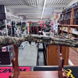 Winchester SX4 Camo Mobuc 12x89 Neuf "SECOND CHOIX"