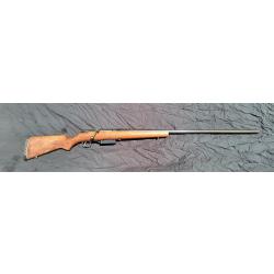 FUSIL MARLIN GOOSE GUN CAL 10/89
