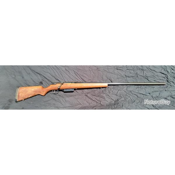 FUSIL MARLIN GOOSE GUN CAL 10/89