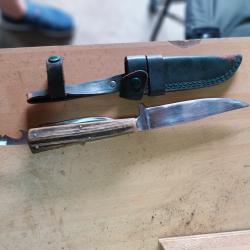 Couteau