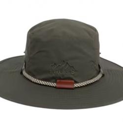 Bob Kaki type 3