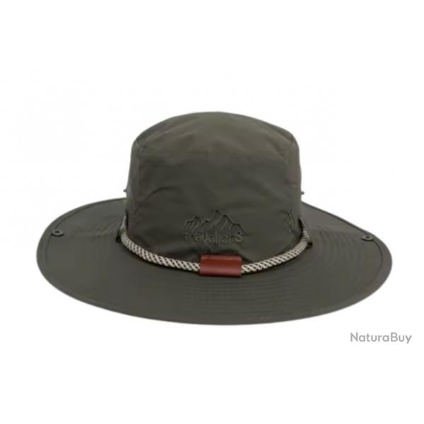 Bob Kaki type 3