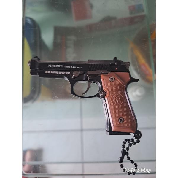 Porte cl beretta