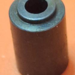 FAS - Pièce - Ref: 212 corps nu