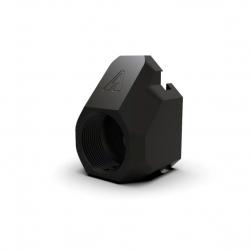Adaptateur de Crosse AR - CZ Scorpion EVO 3