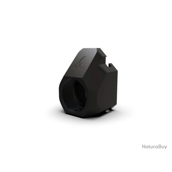 Adaptateur de Crosse AR - CZ Scorpion EVO 3