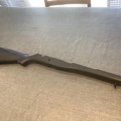 Crosse m14