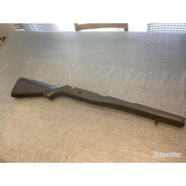 Crosse m14