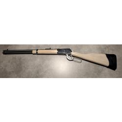 ROSSI PUMA M65 Cal .44 MAGNUM