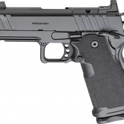SPRINGFIELD ARMORY 1911 DS Prodigy Comp 4.25 AOS 9x19
