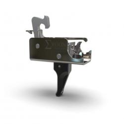 ERGON EVO Trigger Pack V2.0 - CZ Scorpion EVO 3 / 3+