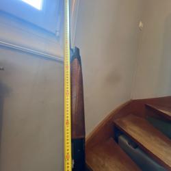 Vends Beretta A400 Lite