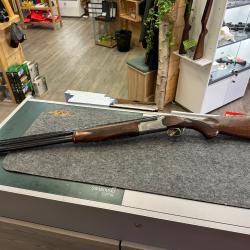 Fusil WINCHESTER SÉLECT PLATINUM 12/76