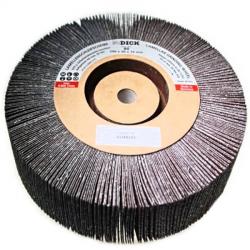 9 8089 3772 Disque à lamelles Dick SM-90