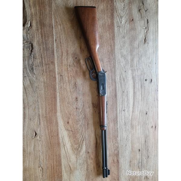 Winchester model 94 30-30
