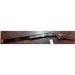 FRANCHI FEELING SPORTING CALIBRE 12/76 CANON DE 76CM BUSC REGLABLE