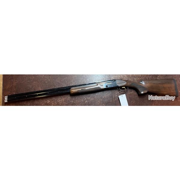 FRANCHI FEELING SPORTING CALIBRE 12/76 CANON DE 76CM BUSC REGLABLE