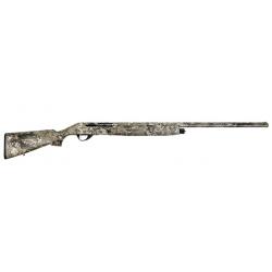 Beretta - fusil Bellmonte I Strata Camo 12/76 - 71cm