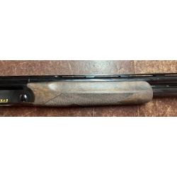 FUSIL DE SPORT FAIR CARRERA 3 CALIBRE 12/76 CANON DE 76CM BUSC REGLABLE