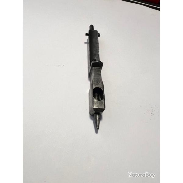 Porte percuteur gewehr 43 ( g43 )