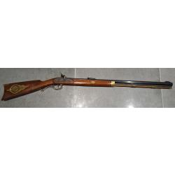 Fusil Hawken InvestArm calibre 45