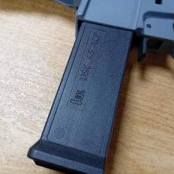 Carabine HK USC 45