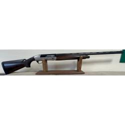 FUSIL BENELLI RAFFAELLO DELUXE BORE BARREL CAL 12/76