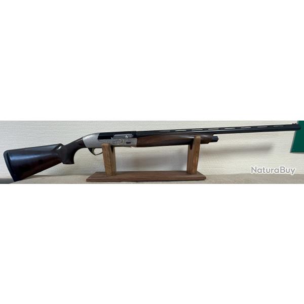 FUSIL BENELLI RAFFAELLO DELUXE BORE BARREL CAL 12/76