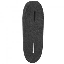 Plaque intercalaires à pentes Kick Eez 12 mm - 12 mm