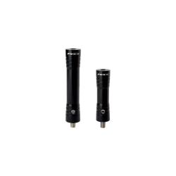 Extension Fivics Vellator V2 4"