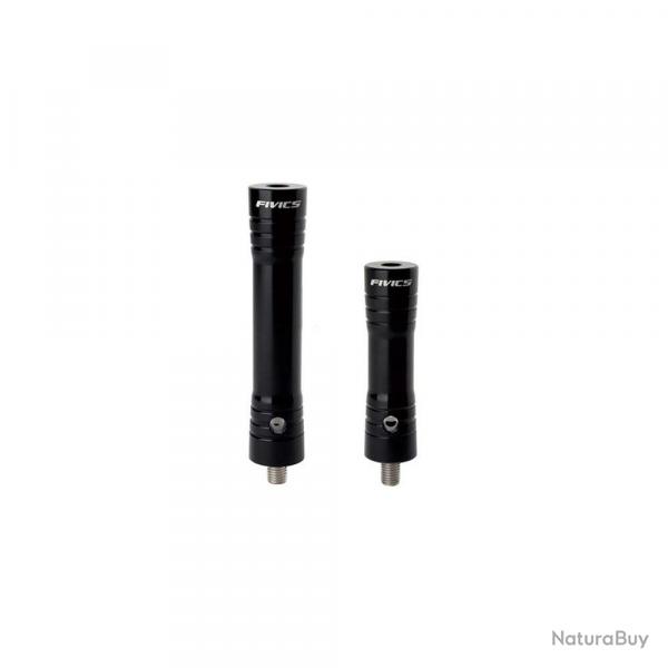 Extension Fivics Vellator V2 4"