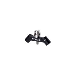 V-Bar Fivics Lok 40 degres