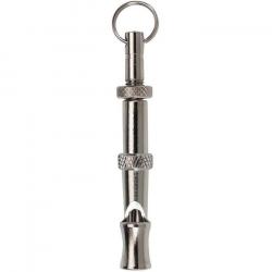 Sifflet de dressage Verney Carron Ultra son Default Title