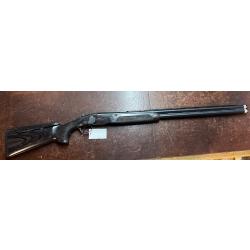 NEW FUSIL BERETTA 688 PERFORMANCE BLACK SPORTING BFAST CAL 12/76 CANON DE 76 CM CI